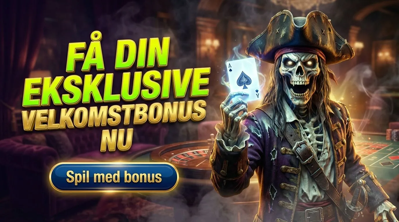 Crownz casino